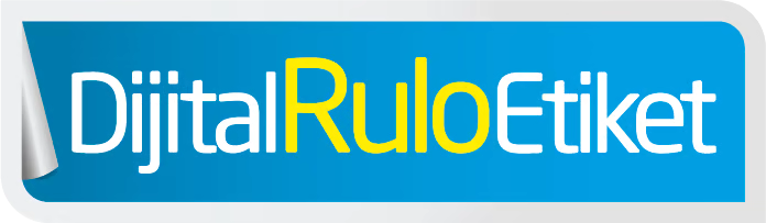 horizontal-logo