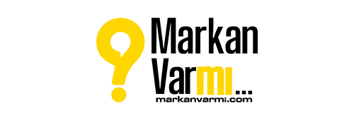 markanvarmi