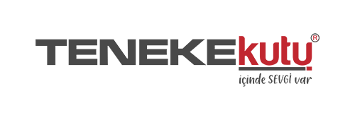 teneke-kutu