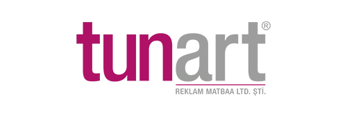 Tunart Hosting
